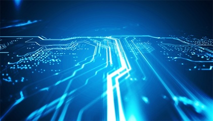 类脑计算迈向新里程碑 清华大学研发类脑计算机，论文登《自然》并首次提出类脑计算完备性