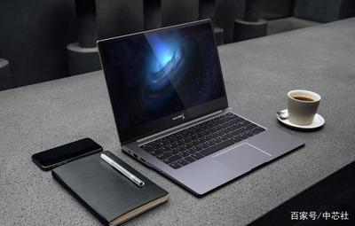 央企智造！最安全长城电脑郑州下线，长城郑州创新基地建设启动