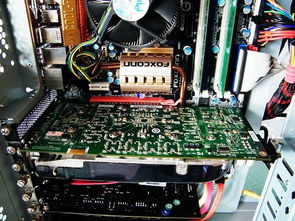 打造整洁桌面 背部完美走线与高效数码装备指南